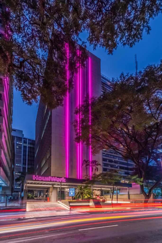Haddock 347 – Consolação, São Paulo (foto 4)