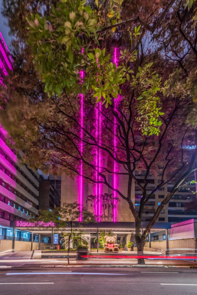 Haddock 347 – Consolação, São Paulo (foto 3)