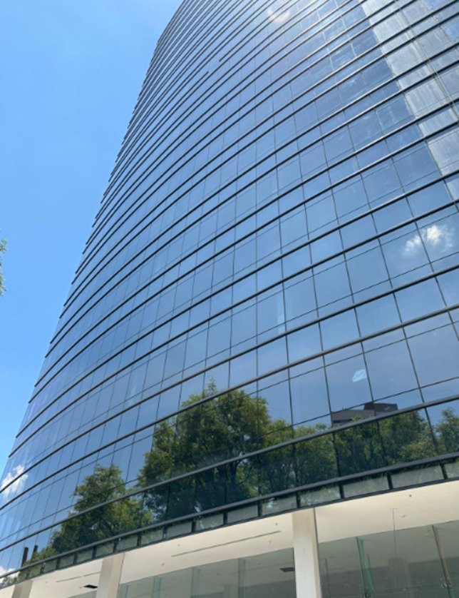 Berrini New One – Itaim Bibi, São Paulo (foto 2)