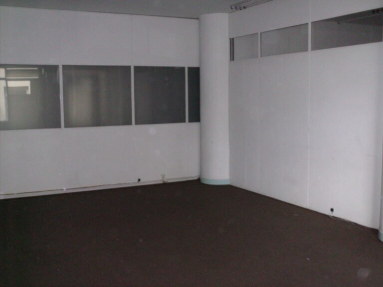 Rio Branco – SP