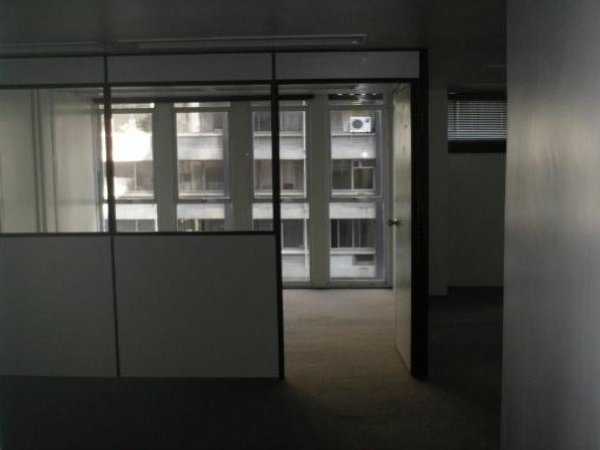 Mario Wallace Simonsen Cochrane — Avenida Paulista, 1439, Bela Vista