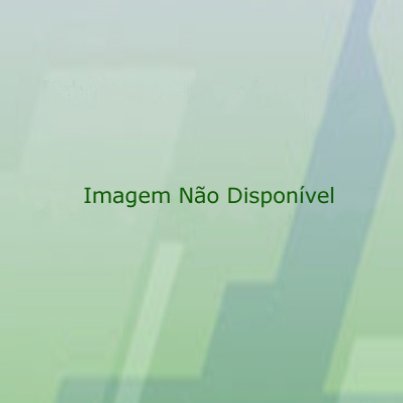 Liberdade — Pça. da Liberdade, 130, Centro