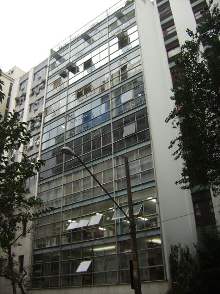 Foto do Coronel Pedro Ozório