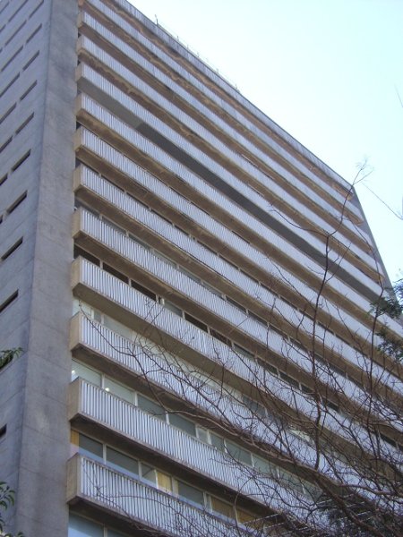 Foto do Martinho Prado Uchoa