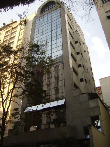 Foto do Ferreira De Souza