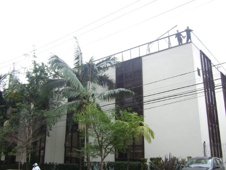 C M A - Consultoria Métodos Assessoria e Mercantil — Rua Professor Filadelfo Azevedo, 712, Moema
