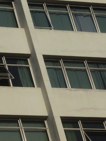 Mendes Pereira — Avenida Adolfo Pinheiro, 1992, Alto da Boa Vista