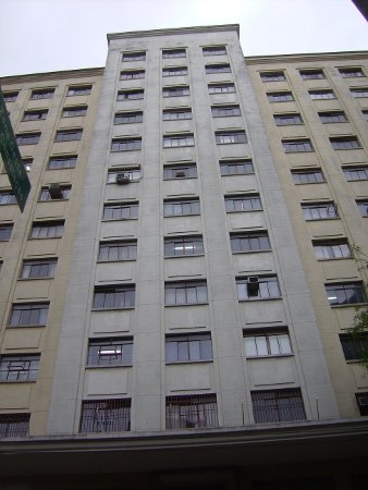 Guanabara – SP