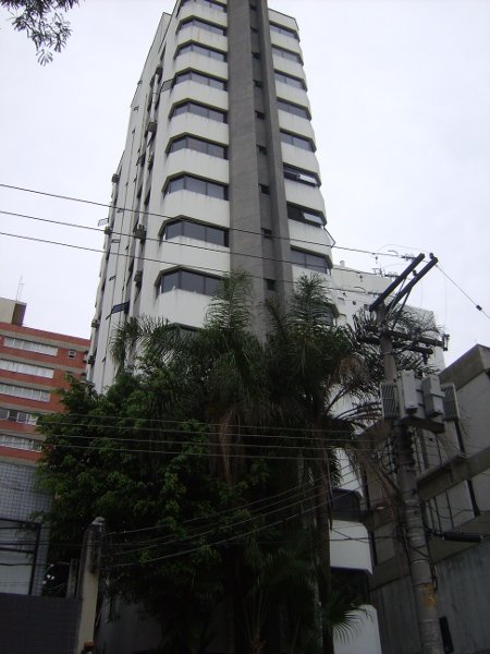 Work Time Perdizes — Rua Cardoso de Almeida, 313, Alto de Pinheiros