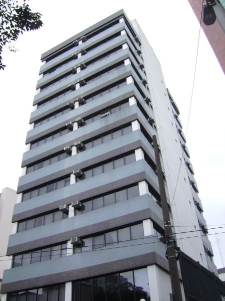 Jaguaribe – 194