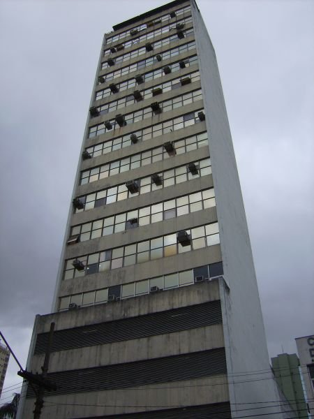 Renata — Avenida Pacaembu, 746, Barra Funda