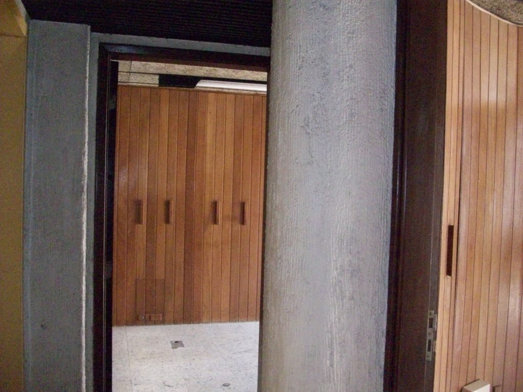 Nacional - SP — Rua Cel. Xavier de Toledo, 123, Centro