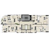 The Nine Office — Av. Nove de Julho, 3452, Nove de Julho
