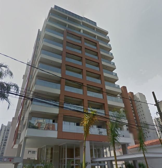 Brooklin Office – Brooklin Paulista