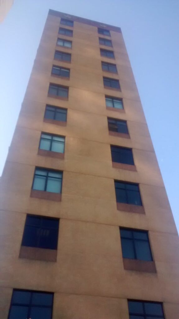 Via Roma — Rua Celso de Azevedo Marques, 395, Belém