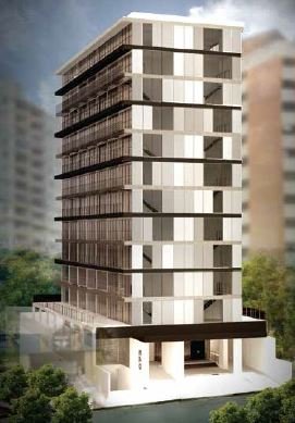 Mobile 75 — Rua José Jannarelli, 75, Vila Progredior