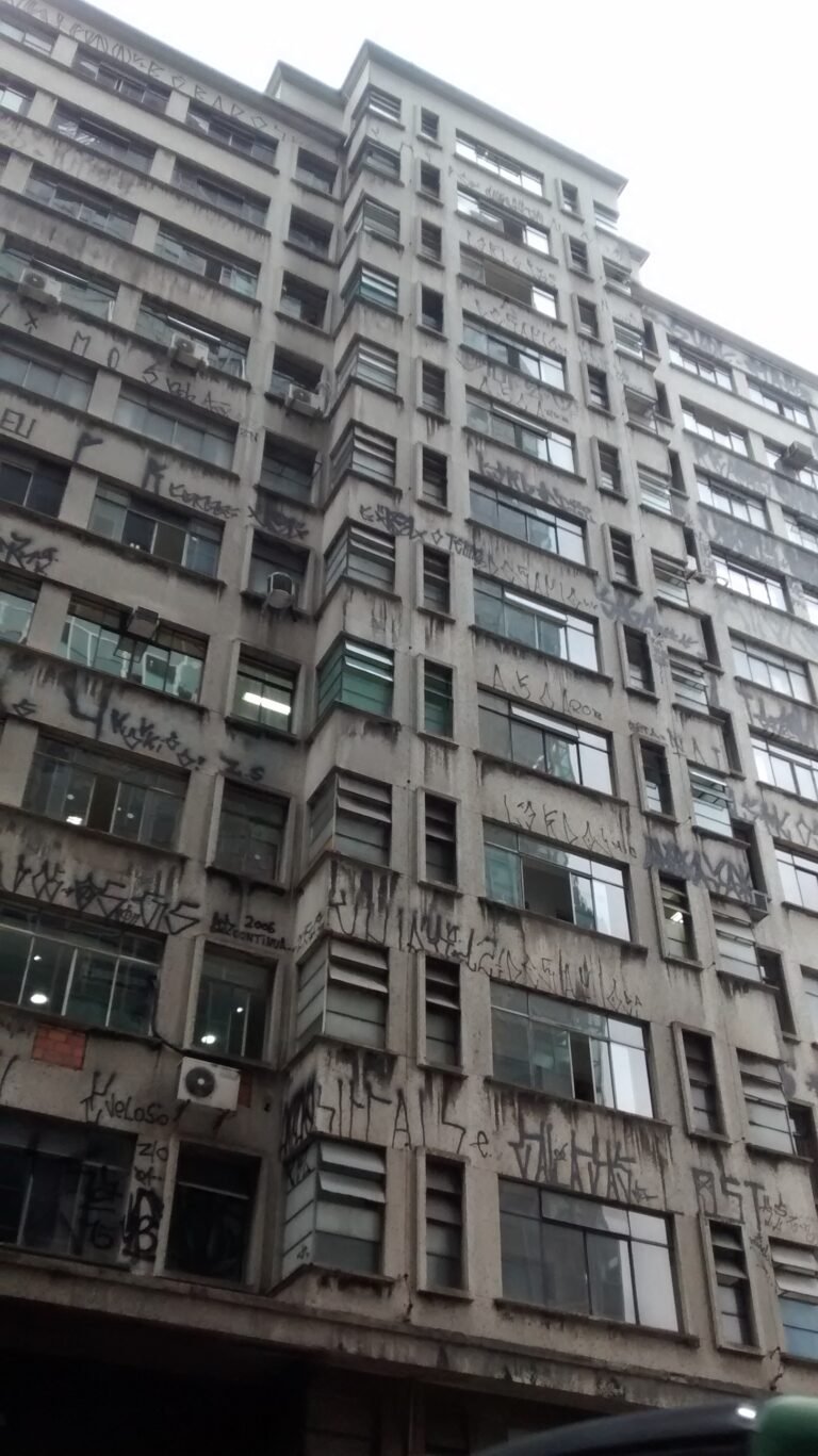 Joamar – Centro