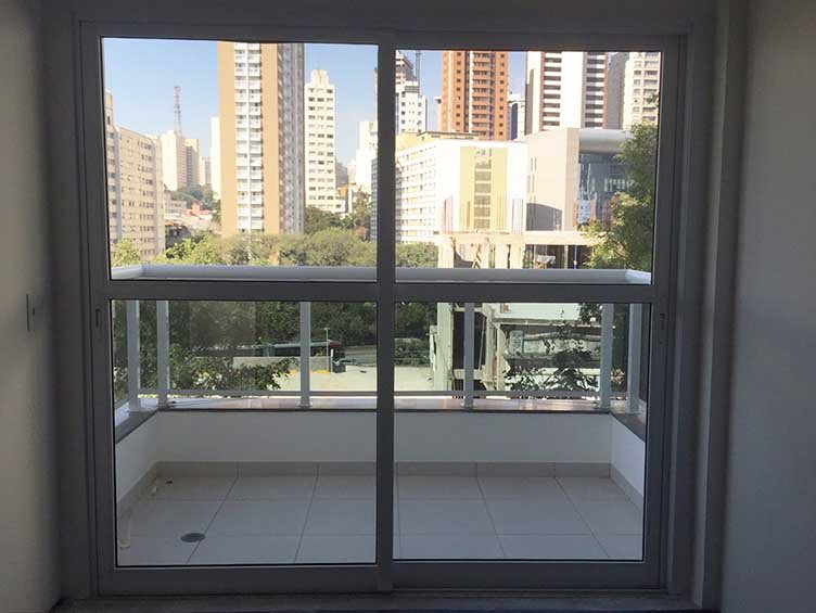 Bela Vista Medical – Bela Vista