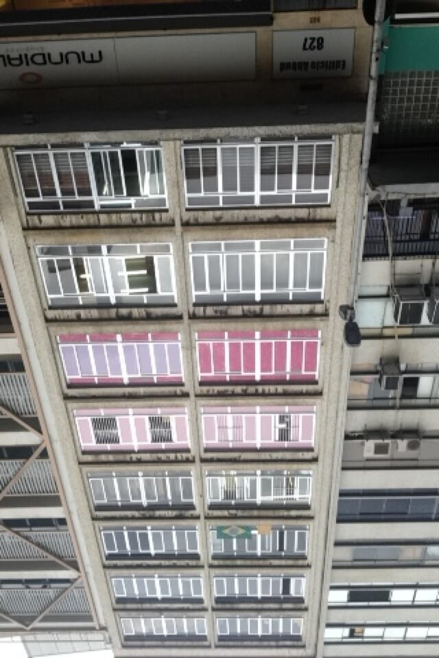 Abbud — Rua Vinte e Cinco de Março, 827, Centro