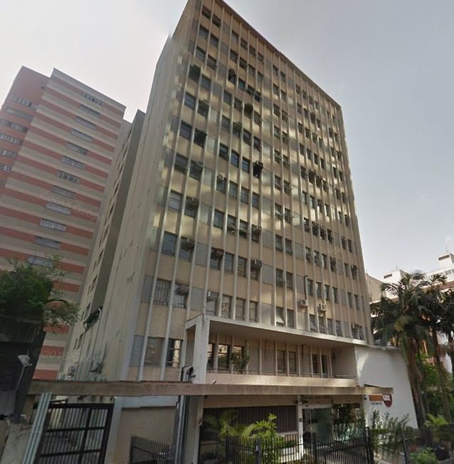 Artes Médicas – Bela Vista