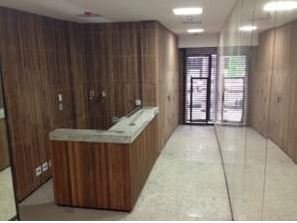 Elenise Giannotti Rodrigues Silva — Rua Teodoro Sampaio, 2767/2773, Pinheiros