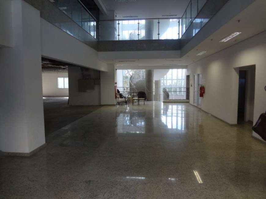 Belchior Azevedo — Rua Belchior de Azevedo, 157, Vila Leopoldina