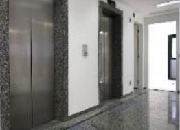 Regency Offices — Rua Vergueiro, 3135, Vila Mariana
