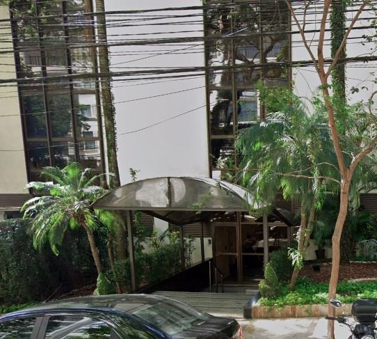 C M A – Consultoria Métodos Assessoria e Mercantil