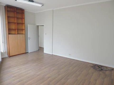 Cavaru — Rua Maria Paula, 62, Centro
