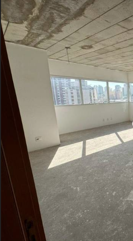 Dallas Office Tower — Rua Viléla, 990, Tatuapé