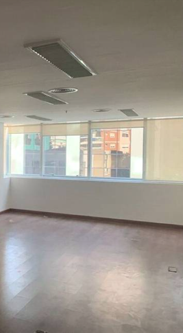 Delta One — Rua Helena, 140, Vila Olímpia