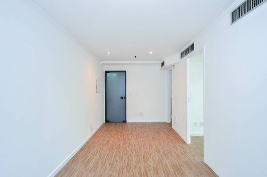 Dupre Center - Vila Mariana — Rua Leandro Dupret, 204, Vila Clementino