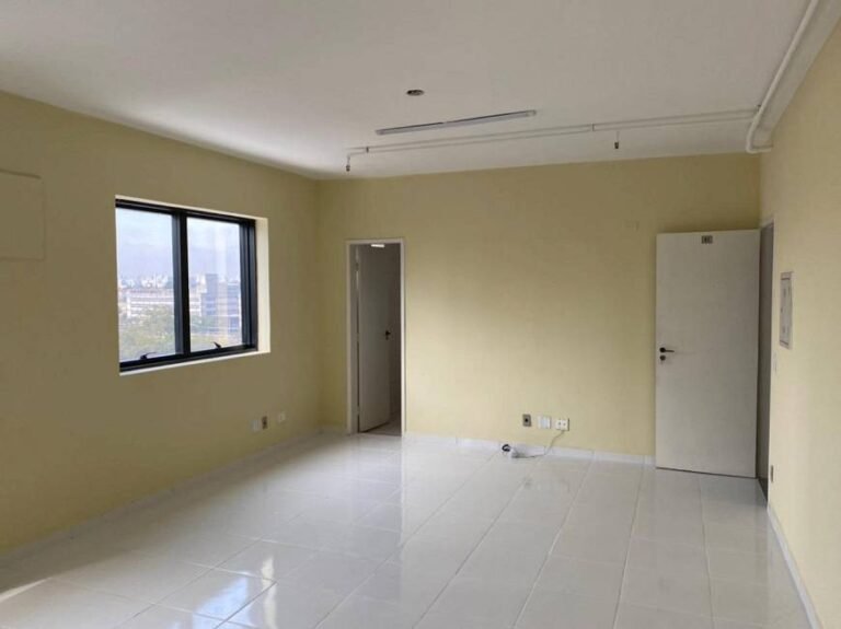Empresarial Phoenix – Zona Norte