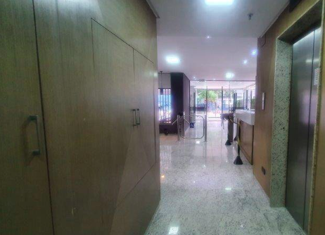 Espaço São Paulo – Vila Clementino