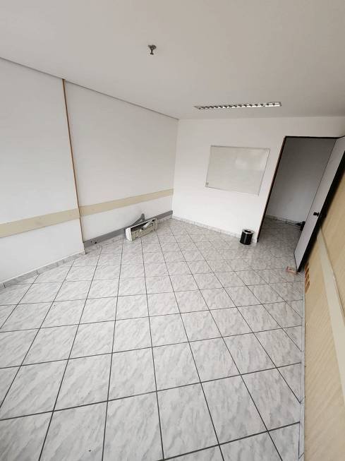 Houston Office Center – Saúde