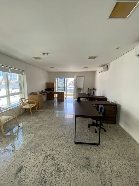 In Offices Santana – Santana