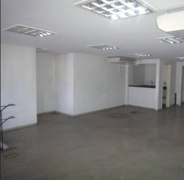 Maria Christina - Pinheiros — Av. Brigadeiro Faria Lima, 628, Faria Lima