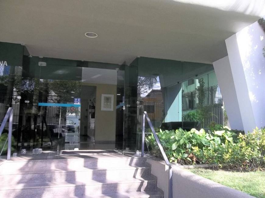 Marilena — Rua Dr. Alceu de Campos Rodrigues, 309, Itaim Bibi