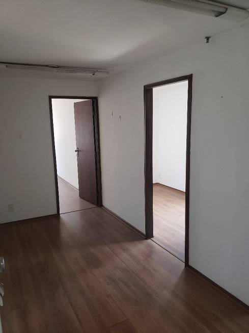 Park Avenue - Vila Mariana — Rua Pedro de Toledo, 129, Vila Clementino