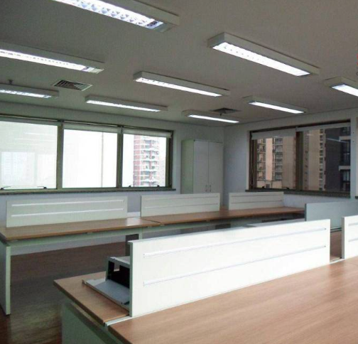 Parthenon — Rua Artur de Azevedo, 1217, Pinheiros