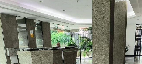 Paulista Liberal Center – Vila Clementino