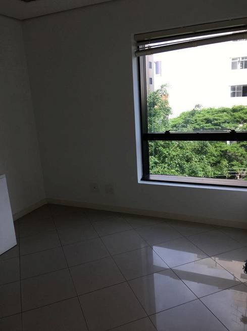 Premium Tower Altamura — Rua Artur de Azevedo, 1767, Pinheiros