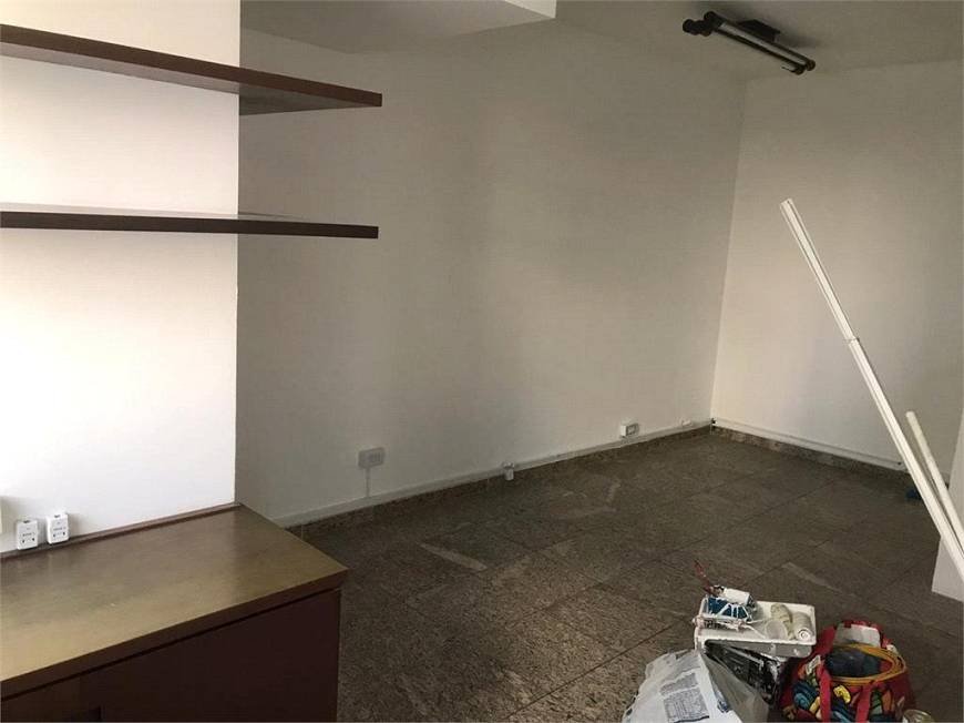 River Point Office — Rua Quirino dos Santos, 271, Leopoldina