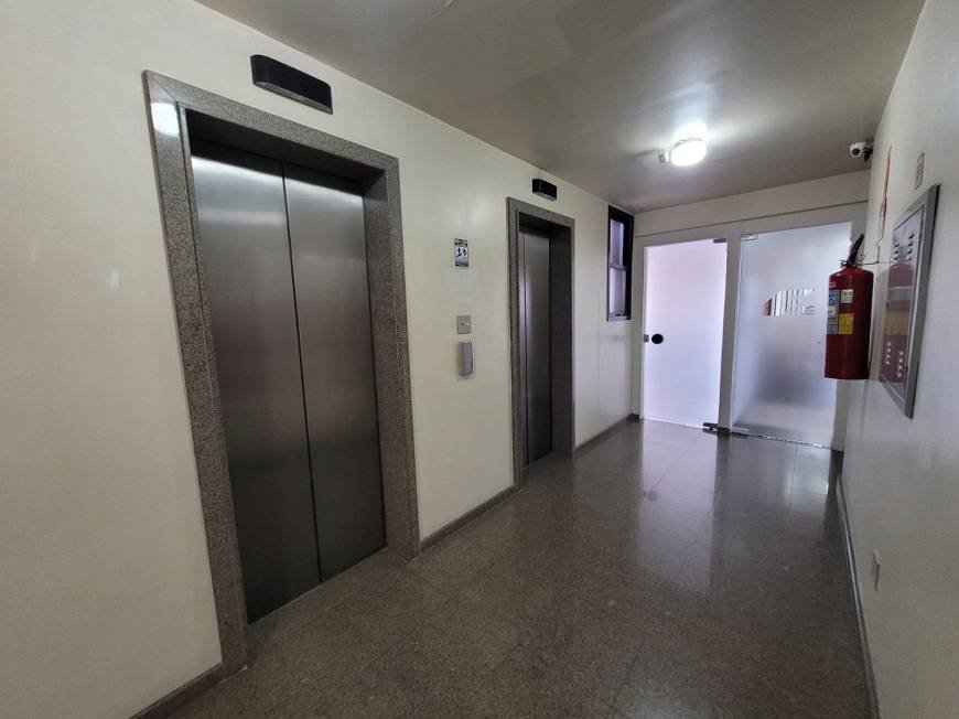 Sabel Trade Center — Rua Ezequiel Freire, 35, Zona Norte