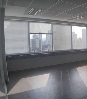 The Ritz – Vila Madalena