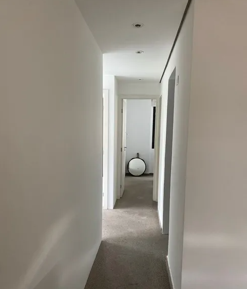 Beverly Office Center — Rua Dr. Diogo de Faria, 1202, Vila Clementino
