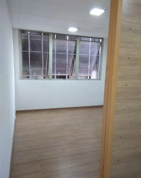 Barão de Christina — Av. Paulista, 1471, Paulista