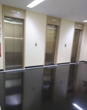 Barão de Christina — Av. Paulista, 1471, Paulista