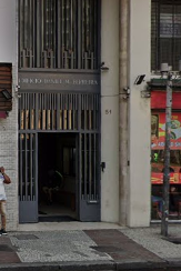 Daniel Martins Ferreira — Largo do Paissandú, 51, Centro