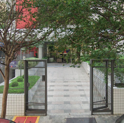 Doctor´s Center – Cerqueira César